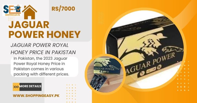 jaguar-power-royal-honey-price-in-nasirabad-big-0
