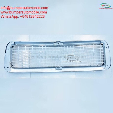 volvo-pv-544-front-grill-new-volvo-pv444-pv544-stainless-steel-grill-big-2