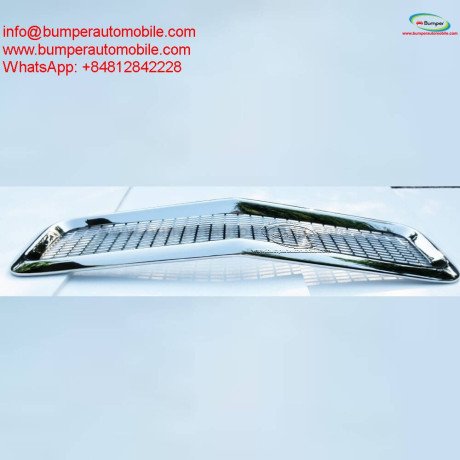 volvo-pv-544-front-grill-new-volvo-pv444-pv544-stainless-steel-grill-big-1