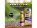 sahara-care-regrowth-hair-oil-in-muzaffarabad-small-0