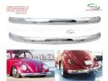 bumpers-vw-beetle-blade-style-by-stainless-steel-small-0