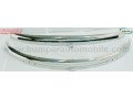 bumpers-vw-beetle-blade-style-by-stainless-steel-small-1