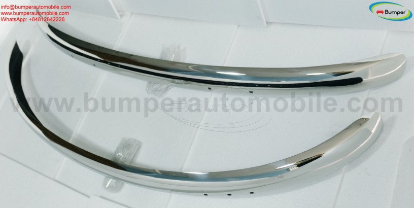 bumpers-vw-beetle-blade-style-by-stainless-steel-big-2