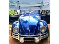 bumpers-volkswagen-beetle-usa-style-by-stainless-steel-small-0