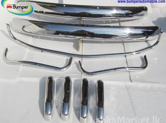 bumpers-volkswagen-beetle-usa-style-by-stainless-steel-big-3