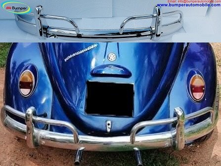 bumpers-volkswagen-beetle-usa-style-by-stainless-steel-big-1