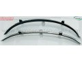 volkswagen-beetle-euro-style-by-stainless-steel-bumper-new-small-3