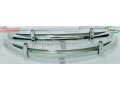 volkswagen-beetle-euro-style-by-stainless-steel-bumper-new-small-2