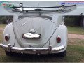 volkswagen-beetle-euro-style-by-stainless-steel-bumper-new-small-1