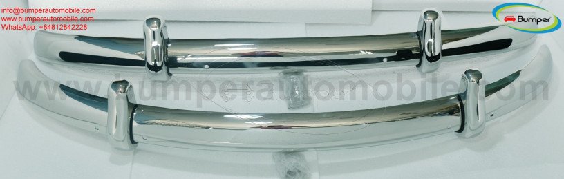 volkswagen-beetle-euro-style-by-stainless-steel-bumper-new-big-2