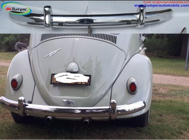 volkswagen-beetle-euro-style-by-stainless-steel-bumper-new-big-1
