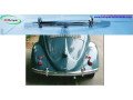 volkswagen-beetle-split-bumper-1930-1956-by-stainless-steel-new-small-1