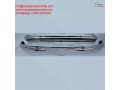 volkswagen-split-screen-t1-bus-from-bumpers-new-small-1