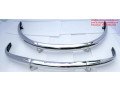 bmw-501-year-and-502-year-bumper-small-1