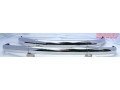 bmw-501-year-and-502-year-bumper-small-3