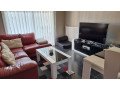 vente-appartement-3-pieces-55-m2-small-1