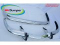 bmw-2000-cs-bumpers-by-stainless-steel-small-1
