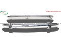 bmw-2002-bumper-by-stainless-steel-bmw-2002-stossfanger-small-2