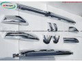 bmw-2002-bumper-by-stainless-steel-bmw-2002-stossfanger-small-1