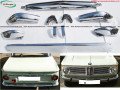 bmw-2002-bumper-by-stainless-steel-bmw-2002-stossfanger-small-0