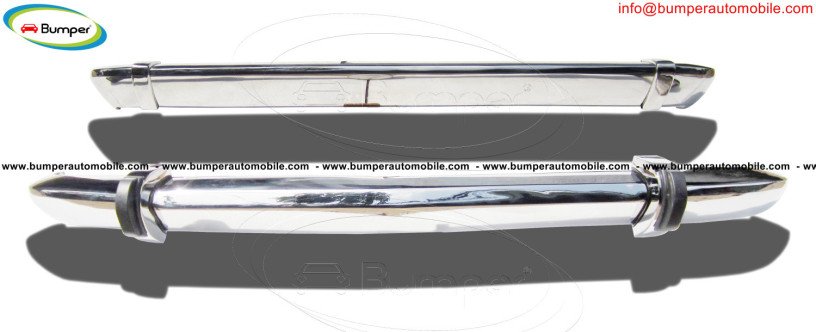bmw-2002-bumper-by-stainless-steel-bmw-2002-stossfanger-big-2