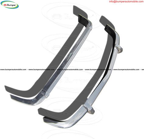 bmw-2002-bumper-by-stainless-steel-bmw-2002-stossfanger-big-3