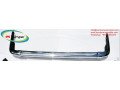 bmw-2002-tii-touring-bumper-small-3