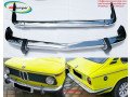 bmw-2002-tii-touring-bumper-small-0