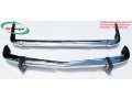 bmw-2002-tii-touring-bumper-small-1