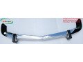 bmw-2002-tii-touring-bumper-small-2