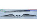 bmw-1502160218022002-bumpers-bmw-2002-stossfanger-small-2