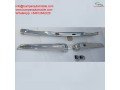 bmw-e21-bumper-1975-1983-by-stainless-steel-bmw-e21-stossfanger-small-2