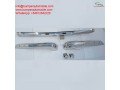 bmw-e21-bumper-1975-1983-by-stainless-steel-bmw-e21-stossfanger-small-1