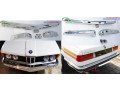 bmw-e21-bumper-1975-1983-by-stainless-steel-bmw-e21-stossfanger-small-0