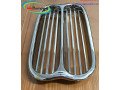 grill-new-bmw-2002-stainless-steel-small-3