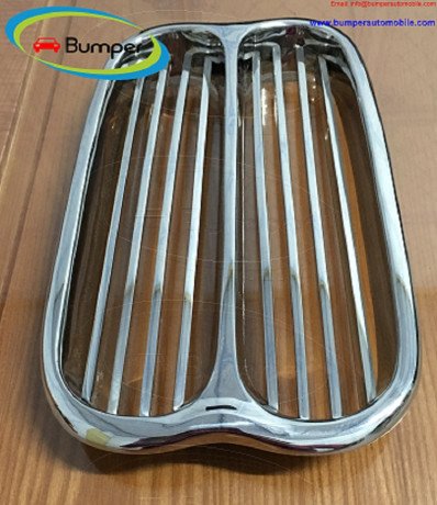 grill-new-bmw-2002-stainless-steel-big-3
