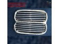 bmw-2800-cs-bmw-e9-bmw-30-csl-stainless-steel-center-grill-new-small-2