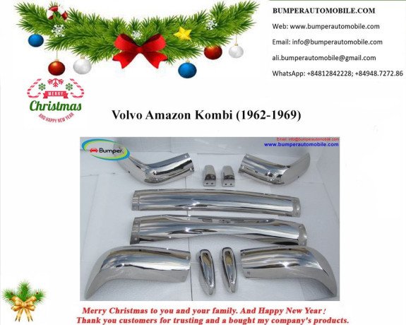volvo-amazon-kombi-bumper-by-stainless-steel-volvo-121122s-amazon-kombi-p221-big-0