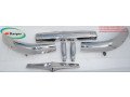 volvo-pv-444-bumper-by-stainless-steel-new-small-1