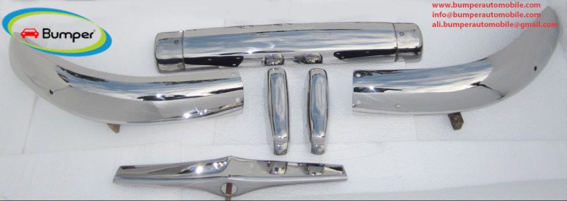volvo-pv-444-bumper-by-stainless-steel-new-big-1