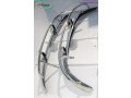 volvo-pv-544-us-type-bumper-by-stainless-steel-new-small-2
