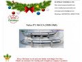 volvo-pv-544-us-type-bumper-by-stainless-steel-new-small-0