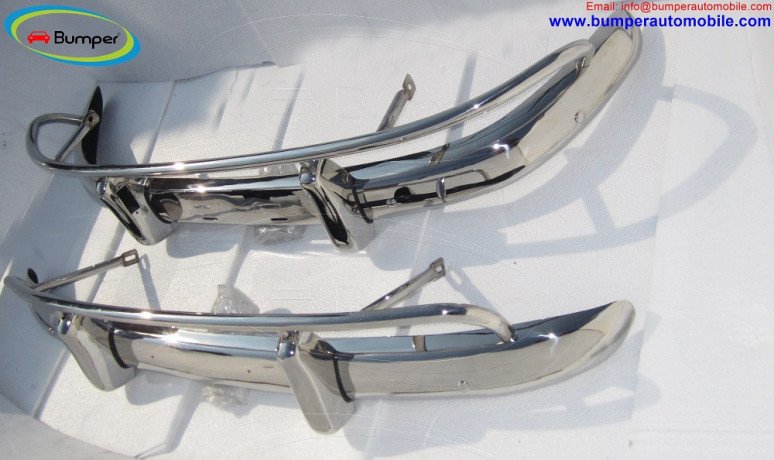 volvo-pv-544-us-type-bumper-by-stainless-steel-new-big-1
