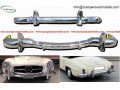 mercedes-190-sl-roadster-w-bumpers-small-0
