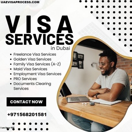 cheap-uae-visa-online-big-0