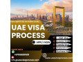 cheap-uae-visa-online-small-0