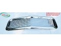 grill-volvo-pv444-pv544-stainless-steel-new-small-1