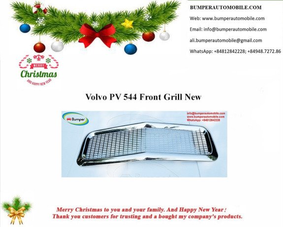 grill-volvo-pv444-pv544-stainless-steel-new-big-0