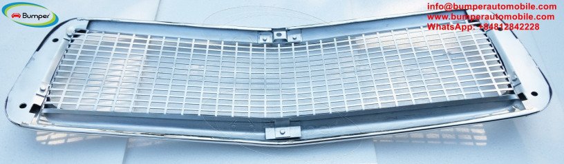 grill-volvo-pv444-pv544-stainless-steel-new-big-3