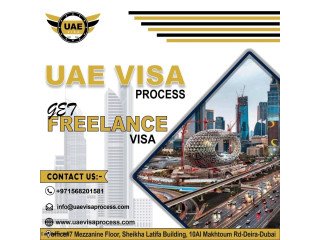 CHEAP UAE VISA ONLINE